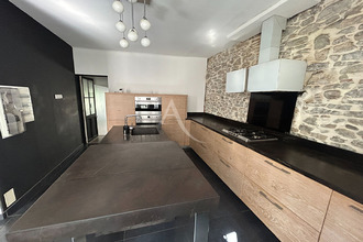 achat immeuble carcassonne 11000