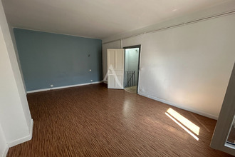 achat immeuble carcassonne 11000