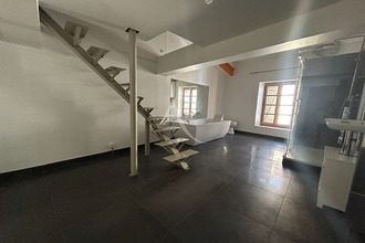 achat immeuble carcassonne 11000