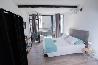 achat immeuble carcassonne 11000