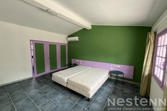 achat immeuble carcassonne 11000