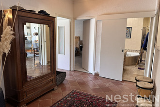 achat immeuble carcassonne 11000