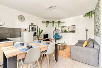 achat immeuble carcassonne 11000