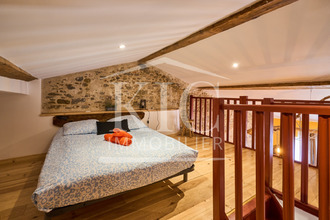 achat immeuble carcassonne 11000