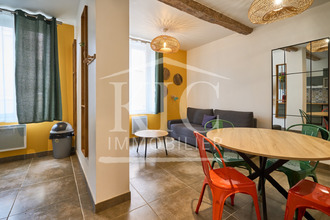 achat immeuble carcassonne 11000