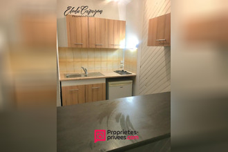 achat immeuble carcassonne 11000