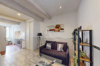 achat immeuble carcassonne 11000