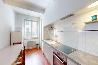 achat immeuble carcassonne 11000