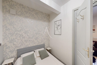 achat immeuble carcassonne 11000