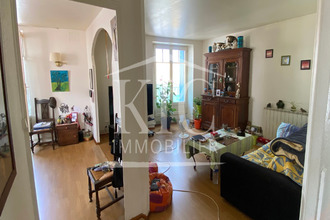 achat immeuble carcassonne 11000