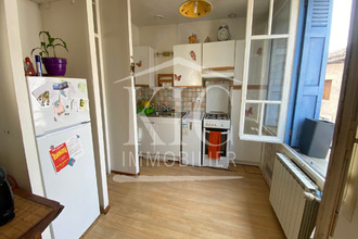 achat immeuble carcassonne 11000