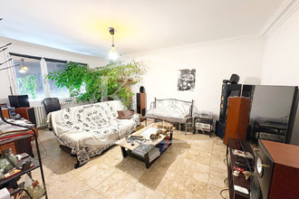 achat immeuble carcassonne 11000