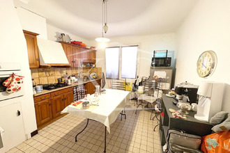 achat immeuble carcassonne 11000