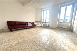 achat immeuble carcassonne 11000