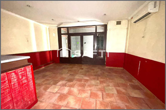 achat immeuble carcassonne 11000