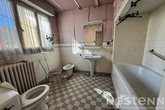 achat immeuble carcassonne 11000