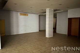 achat immeuble carcassonne 11000