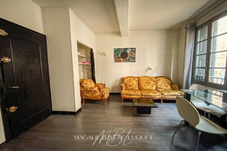 achat immeuble carcassonne 11000