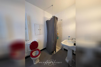 achat immeuble carcassonne 11000