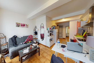 achat immeuble carcassonne 11000