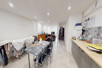 achat immeuble carcassonne 11000