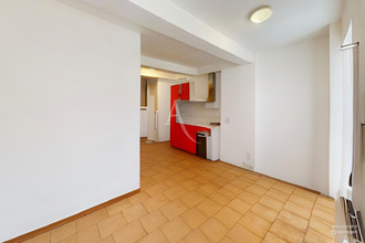 achat immeuble carcassonne 11000