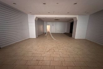 achat immeuble carcassonne 11000