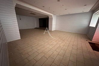 achat immeuble carcassonne 11000