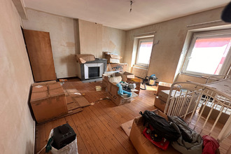 achat immeuble carcassonne 11000