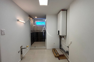 achat immeuble carcassonne 11000