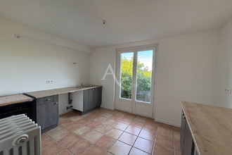 achat immeuble carcassonne 11000