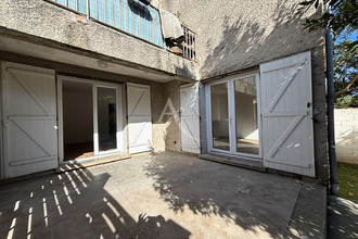 achat immeuble carcassonne 11000