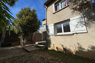 achat immeuble carcassonne 11000