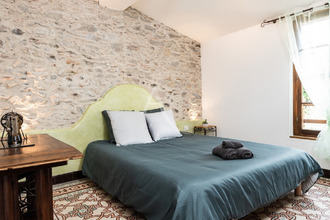 achat immeuble carcassonne 11000