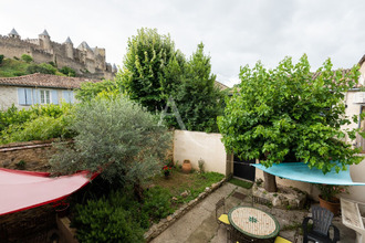 achat immeuble carcassonne 11000