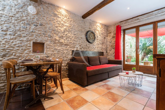 achat immeuble carcassonne 11000