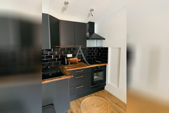 achat immeuble carcassonne 11000