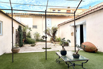 achat immeuble carcassonne 11000