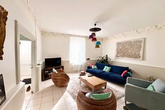 achat immeuble carcassonne 11000