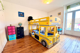 achat immeuble carcassonne 11000