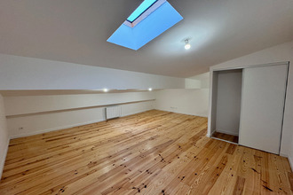 achat immeuble carcassonne 11000