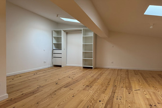 achat immeuble carcassonne 11000