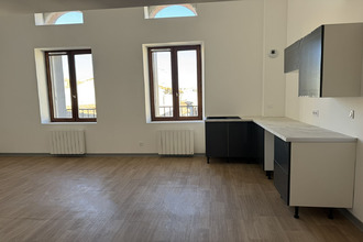 achat immeuble carcassonne 11000