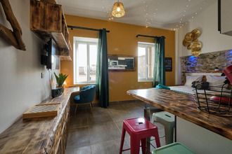 achat immeuble carcassonne 11000