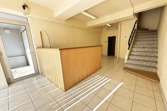 achat immeuble carcassonne 11000