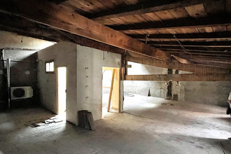 achat immeuble carcassonne 11000