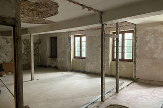 achat immeuble carcassonne 11000