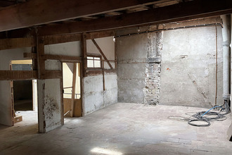 achat immeuble carcassonne 11000