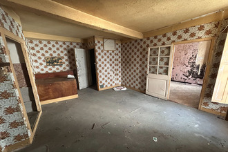 achat immeuble carcassonne 11000