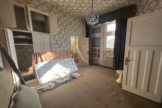 achat immeuble carcassonne 11000